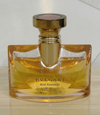 Bvlgari femme rose d'occasion  Expédié en Belgium