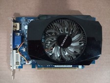 Gigabyte n630 2gi usato  Ronchi dei Legionari
