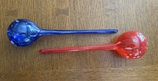Pair plant watering for sale  Gresham