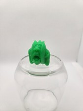 Boglins mini boglins d'occasion  Compiègne