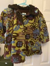 Corky company coat for sale  Belford