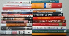 leadership books motivational for sale leadership books motivational for sale Holiday