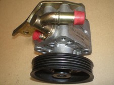 Pompe direction nissan d'occasion Pompe direction nissan d'occasion  France