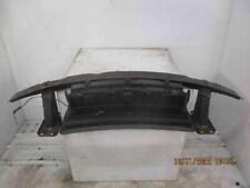 51117058450 renfort pare d'occasion  Fère-en-Tardenois