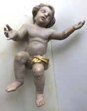 250310 putto del usato  Avellino