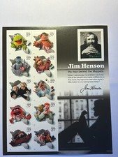 Sheet 3944 jim for sale  Nichols