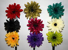 Artificial flowers giant for sale  UK