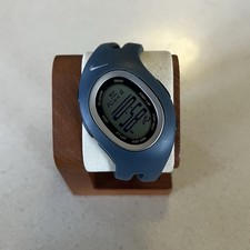 Nike vintage digital for sale  Walnut Creek
