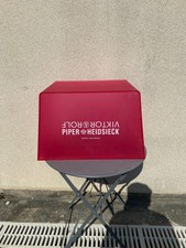 Rare piper heidsieck d'occasion  Expédié en Belgium