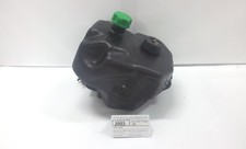 Serbatoio benzina originale usato  Sassuolo