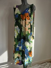 Stine goya ladies for sale  SUTTON