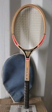 Dunlop maxply superlight for sale  MIDDLEWICH
