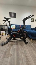 Echelon sport smart for sale  LONDON
