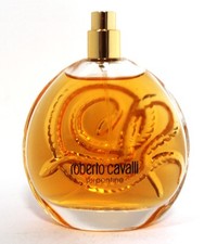 Roberto cavalli serpentine for sale  BOLTON