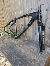 One lurcher 29er for sale  LONDON