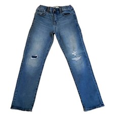 Old navy karate for sale  Cibolo