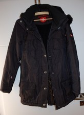 Wellenstein damen jacke gebraucht kaufen Wellenstein damen jacke gebraucht kaufen  Deutschland