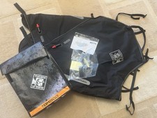 tucano urbano termoscud for sale  ILFORD