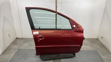Porte droit peugeot d'occasion  Haubourdin