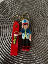 Pokemon ash cartoon for sale  SOUTHAMPTON