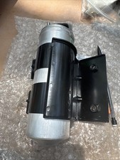 Sany 60242103 sy35u for sale  Homosassa