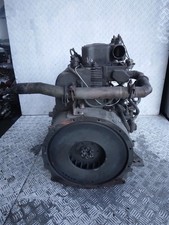 Motore completo per usato Motore completo per usato  Italia