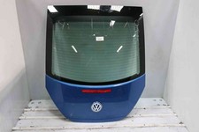 Malle hayon coffre d'occasion Malle hayon coffre d'occasion  Fère-en-Tardenois