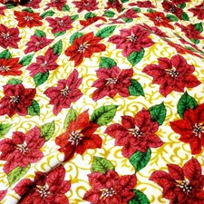 plush christmas blanket throw for sale plush christmas blanket throw for sale Safford