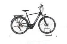Ktm cento trekking gebraucht kaufen  Kempten (Allgäu)