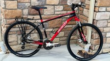 2012 specialized crosstrail for sale  Loveland