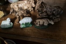 Vintage older assortment for sale  New Bethlehem