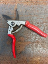 Felco 7 secateurs for sale  CORSHAM
