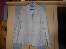 Paket damen 48 gebraucht kaufen  Staßfurt