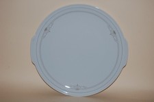 Kuchenplatte 28cm henkelplatte gebraucht kaufen  Lichtenfels
