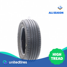 16 tire 60r16 215 cooper for sale 16 tire 60r16 215 cooper for sale Chicago
