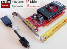 Scheda video gpu usato  Valenza