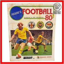 Panini football football for sale  DUNBAR