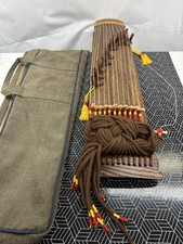 Broken string gayageum for sale  Kaysville