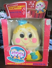 rocker kids s activity for sale rocker kids s activity for sale Riverside
