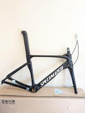 quadro specialized venge comprar usado quadro specialized venge comprar usado Enviando para Brazil