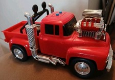 Road rippers toy for sale  Dayton