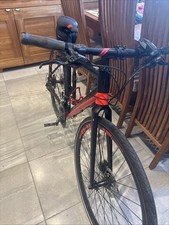 Cube pro road for sale  SALTASH