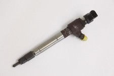 Einspritzdüse zylinder lr0320 gebraucht kaufen  Wittenburg
