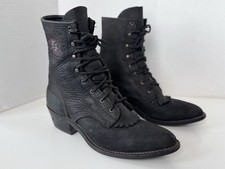 Vintage 90s western for sale  Sacramento