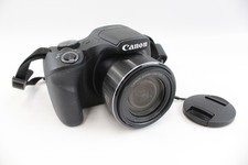 canon sx50 for sale canon sx50 for sale LEEDS