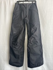 Patagonia snowshot h2no for sale  Lynn Haven