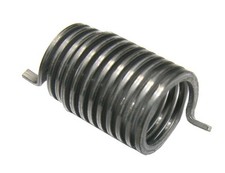 Shimano molla xtr usato  Spigno Saturnia