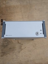 Gira homeserver netzteil gebraucht kaufen  Viernheim