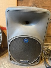 mackie 350 srm for sale mackie 350 srm for sale Beach Haven