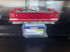 Roco 23276 lok gebraucht kaufen  Neuhausen